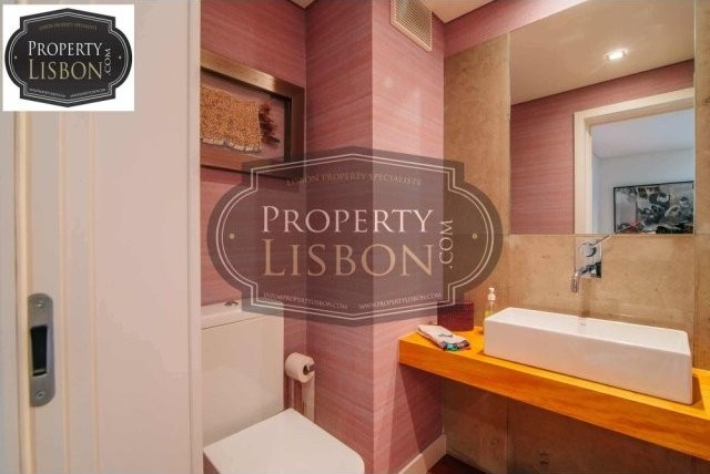 3 Bedrooms - Apartment - LISBON - For.. - 2