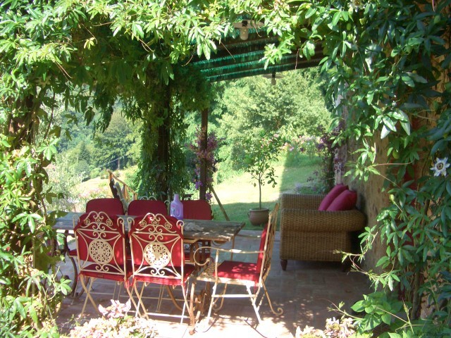 Country/farmhouse - For Sale - North of.. - 2