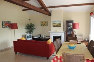 Les Forges (79)/ Reduced price. Great.. - 2