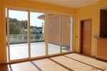 2 Bedrooms - Apartment - Illes Balears..