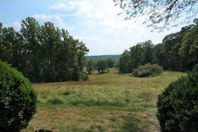 Land For Sale: 79-1 DOUGLASS AVE