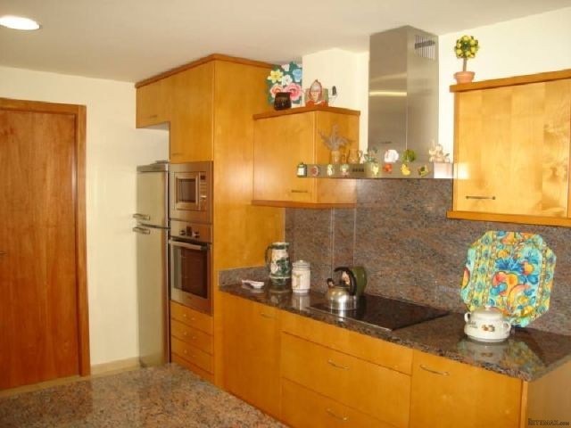 5 Bedrooms - Villa - Girona - For Sale - 2