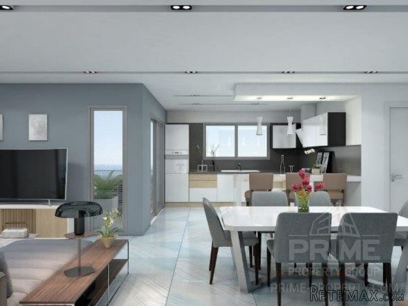 Apartment in Limassol, Cyprus, for.. - 2