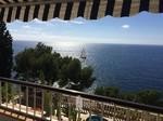 Fantastic contemporary apartment with..