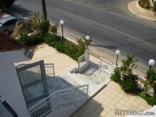 Hotel Apartments For Sale In Greece - 2