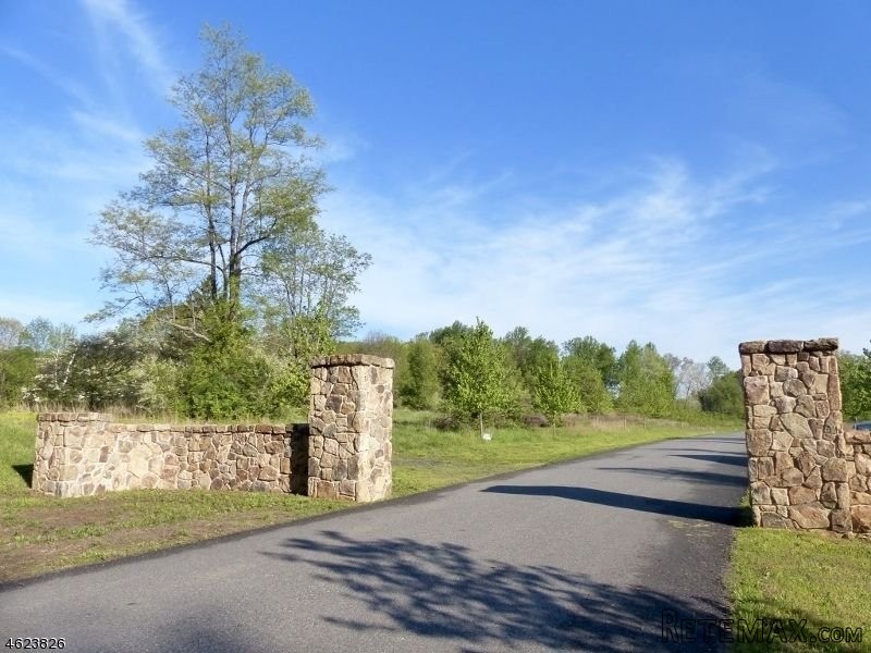 Land For Sale: 1 Preserve Ln