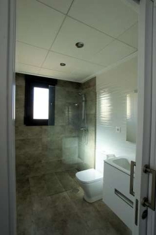 Modern lofts in Pilar de la Horadada - 2