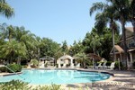 1 Bedroom - Apartment - Florida - For.. - 2
