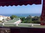 Apartment, Alicante (Costa Blanca)..