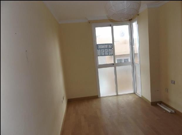 Apartment For Sale in San Isidro.. - 2