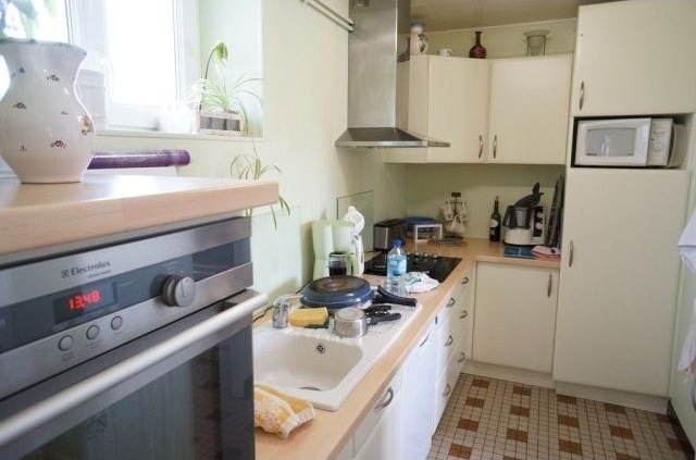 Percy - House For Sale - 2