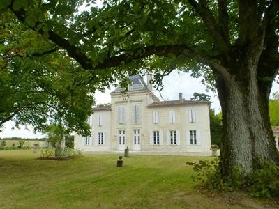 Property 17 Rooms
