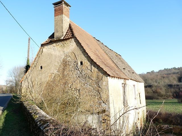 Vente Maison Montignac - 2