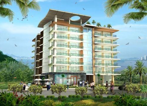 2 Bed Apartment For Sale 2 2 1