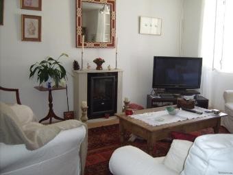 Situated In The Popular Village Of.. - 2