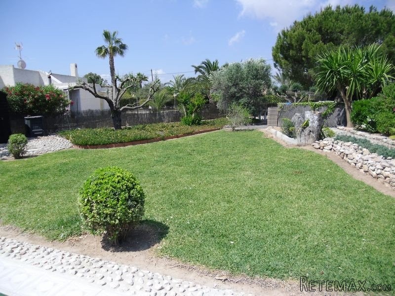 Valverde Large Plot And Private Pool - 2