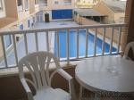 Apartment, Alicante (Costa Blanca)..