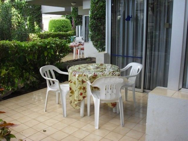 Apartment in Los Cristianos - 2