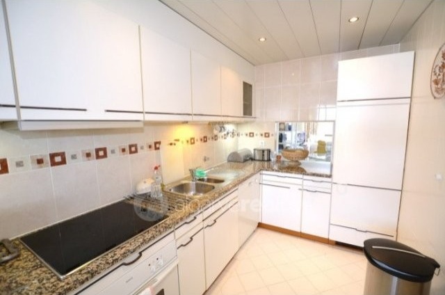Beautiful 2 Bedroom Ground Floor..
