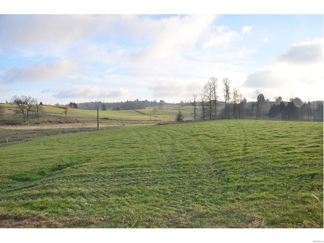Vente Terrain Bussiere Galant