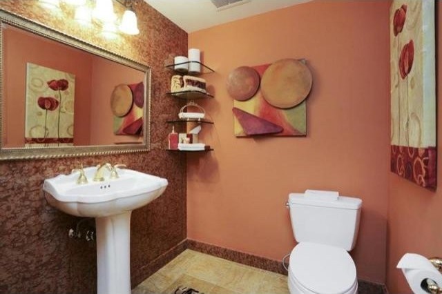 2 bedroom Apartment For Sale: 4950.. - 2