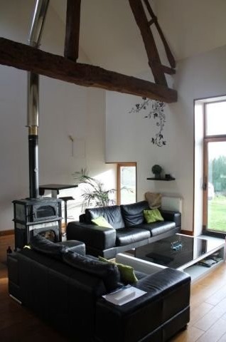House For Sale - 2