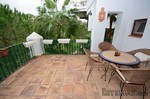3 Bedrooms - Apartment - Malaga - For.. - 2