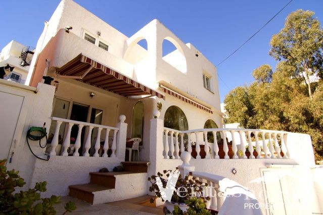 Ref: VHVL1560 - Villa for Sale in.. - 2