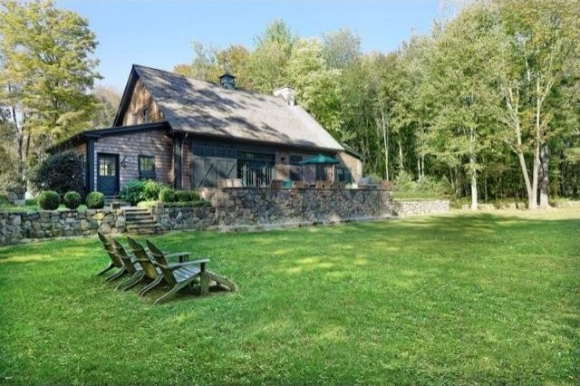 7 bedroom Residence For Sale:.. - 2