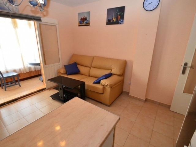 Resale · Apartment · Spain · Costa Bl.. - 2