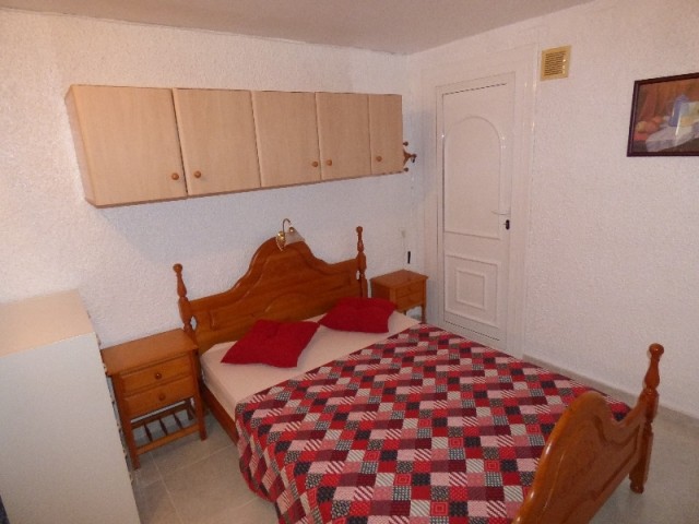 Resale · Townhouse · Spain · Costa Bl.. - 2
