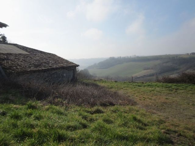 28 Hectares Of Beautiful French.. - 2