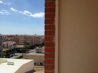 Apartment, Torrevieja Price €54900