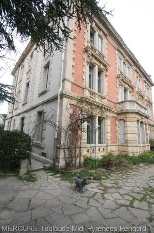 11 bedroom Castle For Sale: 11100.. - 2