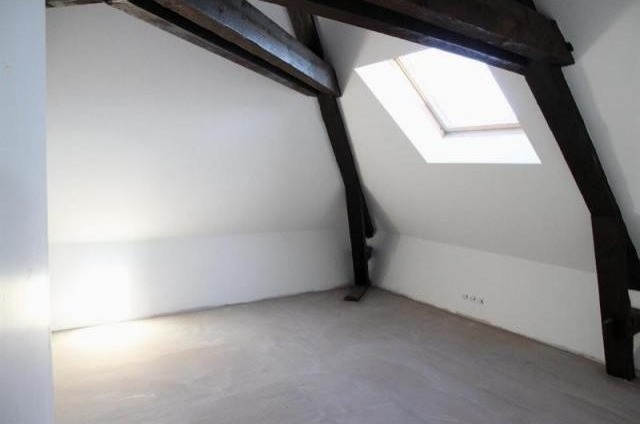 4 bedroom Duplex For Sale: 86000.. - 2