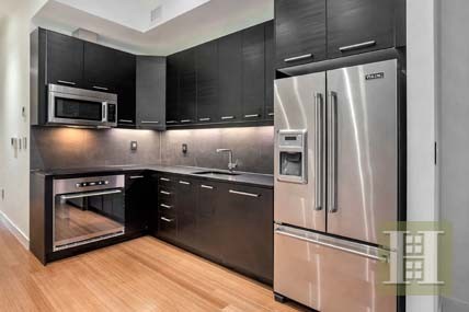 2 bedroom Apartment For Sale: 57 WEST.. - 2