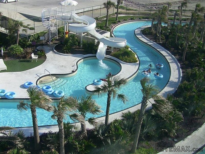2 bedroom Flat For Sale: 10327 San Luis.. - 2