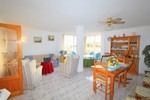 2 Bedrooms - Apartment - For Sale - 2