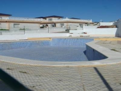 Apartment, Ciudad Quesada Price €49900 - 2