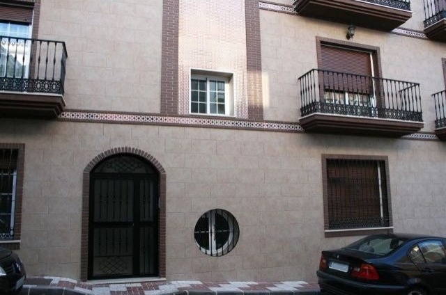 Apartment - Fantastic and completely..