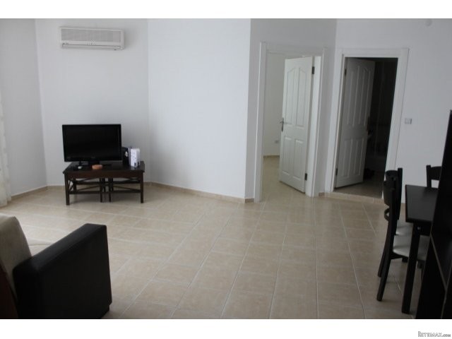 Blue View Apartment - 2