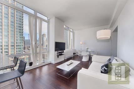 1 bedroom Apartment For Sale: 100.. - 2