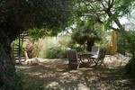 3 Bedrooms - Villa - Malaga - For Sale - 2