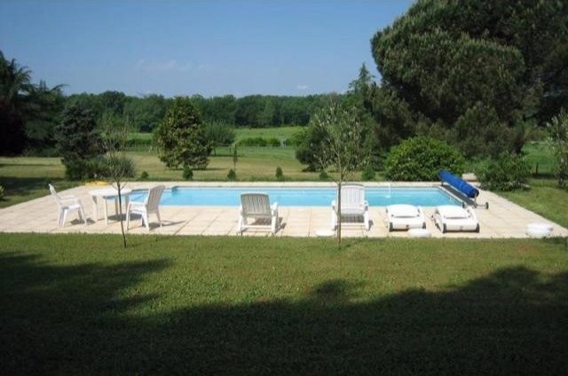 5 bedroom Character For Sale: 33000.. - 2