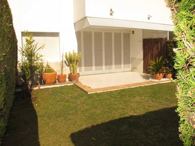 GC015-R Ground floor apartment with.. - 2