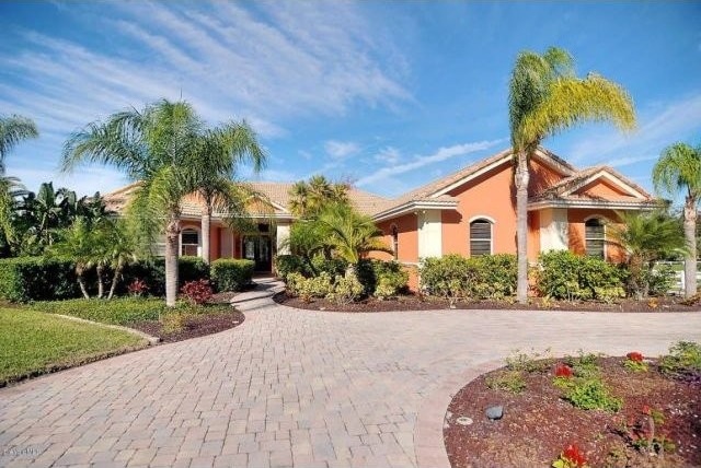 3140 Celina Melbourne, FL 32934