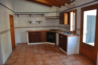 5 Bedrooms - House - Islas Baleares -.. - 2