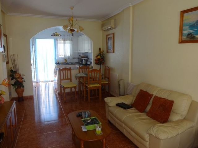 Bungalow for sale 117.500 € Costa.. - 2