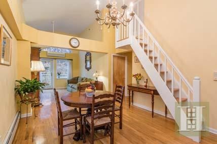 1 bedroom Penthouse For Sale: 360 WEST..