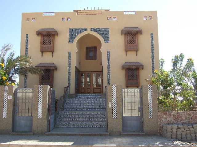 Stunning 2 Bed Apartment